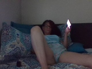 Емитовање снимка екрана hollycherry