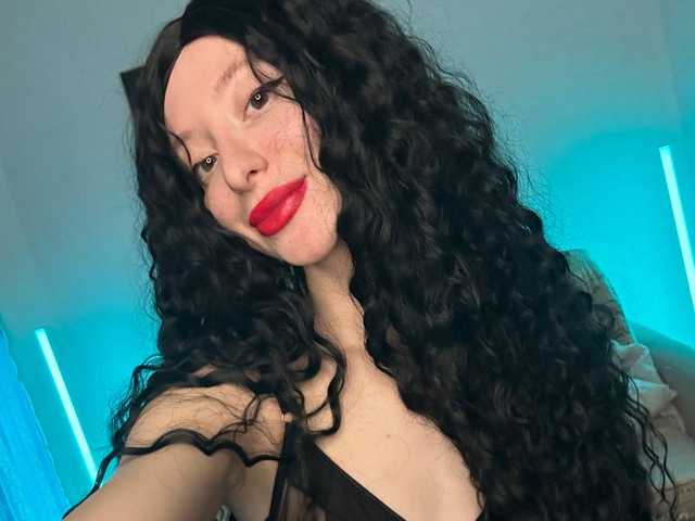 Слика профила holyharlot