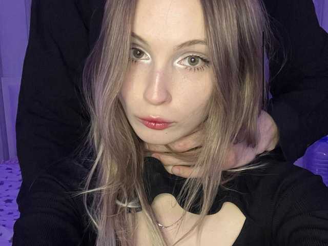 Слика профила hollyJoys