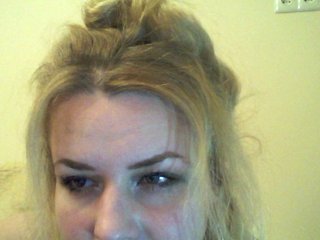 Еротски видео цхат HollyLaPretty