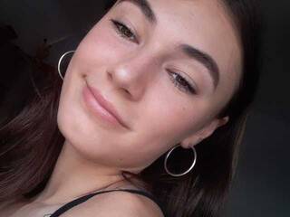 Еротски видео цхат HollyLolly