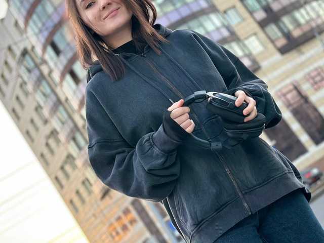 Слика профила hollymorozova