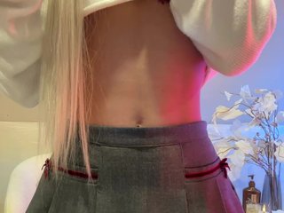 Еротски видео цхат To_contemplate