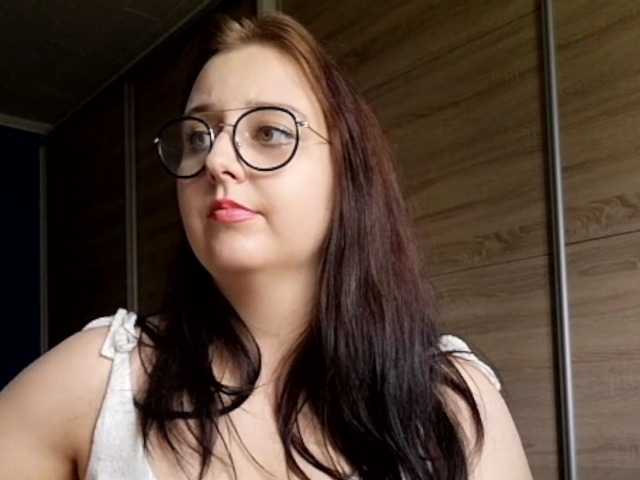 Фотографије HollySweet2 new girl , new adventures :D lets get to know each other and have some fun! joi, cbt ,cei, sph, domination, tease, roleplays, dirty talk