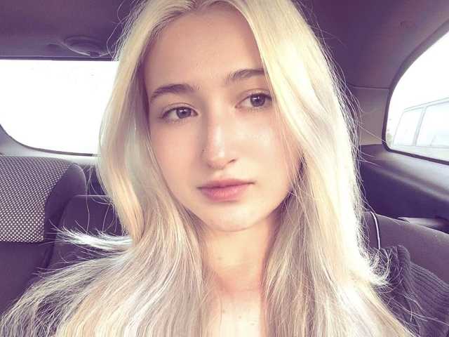 Слика профила HollyTaillor