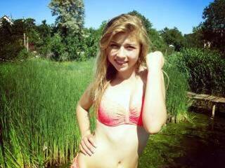 Еротски видео цхат holygirl