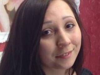 Еротски видео цхат holyglory