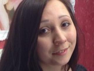 Еротски видео цхат holyglory