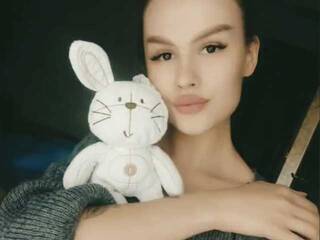 Еротски видео цхат Mariwine