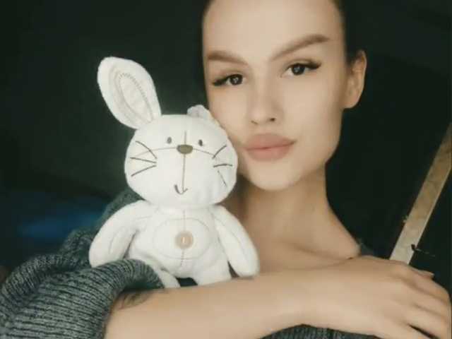 Слика профила Mariwine