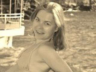 Еротски видео цхат holymary