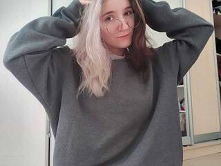 Еротски видео цхат HolySteel