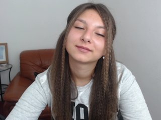 Емитовање снимка екрана Honey-Boney
