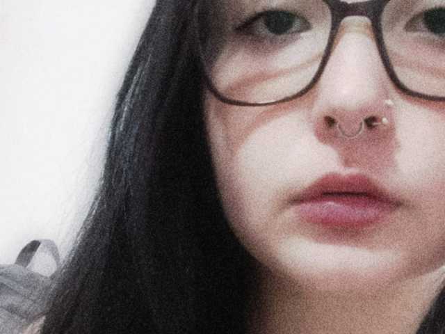Слика профила honey-boobs69