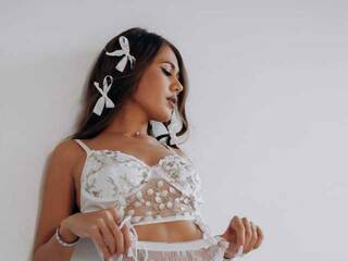 Еротски видео цхат Honey-Dipped