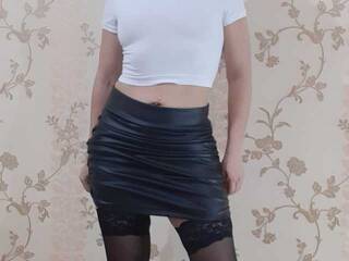 Еротски видео цхат Honey1512