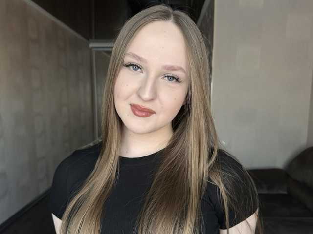 Слика профила HoneyAmelia