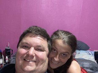 Еротски видео цхат Honeyandken