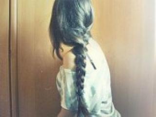 Еротски видео цхат honeybee