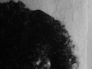 Еротски видео цхат HoneyBee69