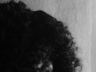 Еротски видео цхат HoneyBee69