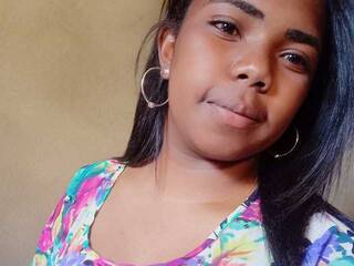 Еротски видео цхат Honeyhoney3