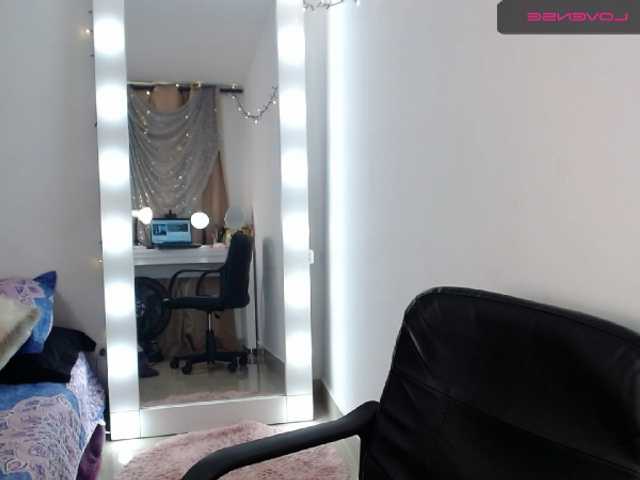 Емитовање снимка екрана HoneyHot