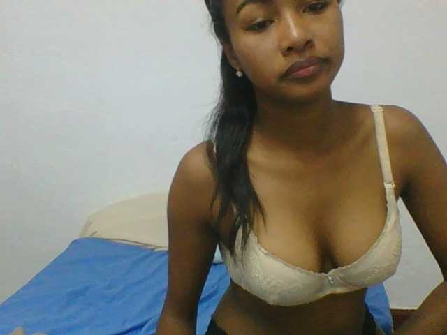 Емитовање снимка екрана HoneyHot