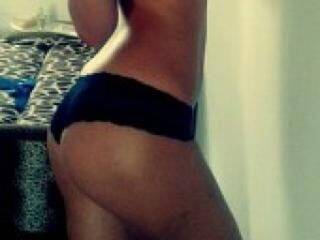 Еротски видео цхат honeylady