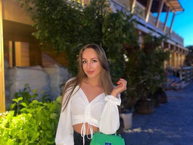 Слика профила honeymoo