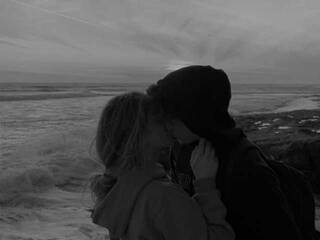 Еротски видео цхат PartyShow