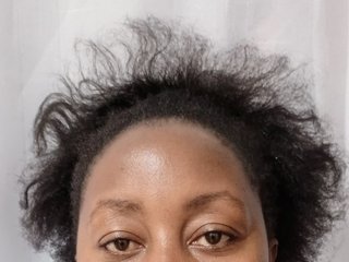 Еротски видео цхат Honeypot254