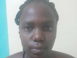 Еротски видео цхат honeypotsweeta