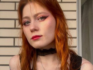 Еротски видео цхат HoneyRain