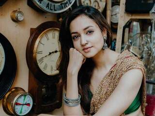 Еротски видео цхат honeyrose168