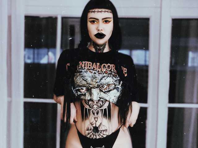 Слика профила HoneySexy