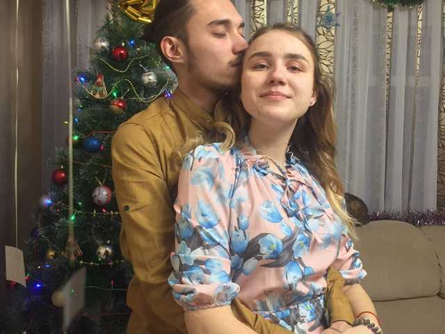 Слика профила honeyshow