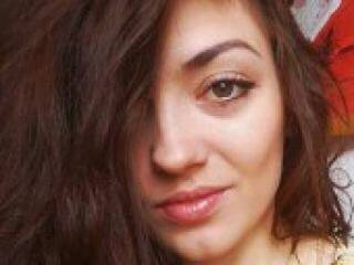 Еротски видео цхат honeysmile