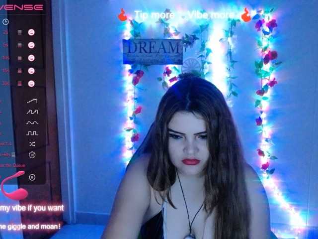 Емитовање снимка екрана HoneySweet02