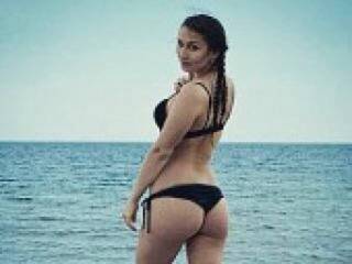 Еротски видео цхат honeysweet7