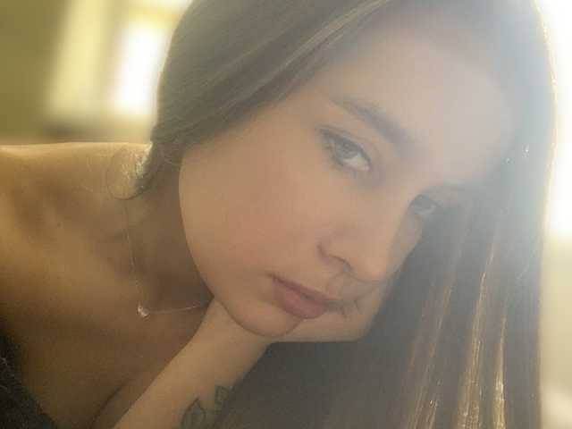 Слика профила Honey_m