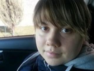 Слика профила honeyy3