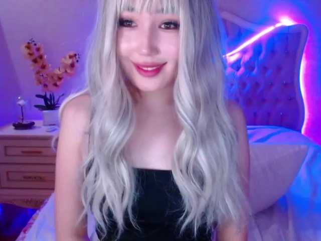 Фотографије HongCute If you hear the words pleasure♥,relax♥,enjoy♥ they are from my room Lush is on ♥16♥101 Fav #asian#new#teen#cute#skinny#c2c