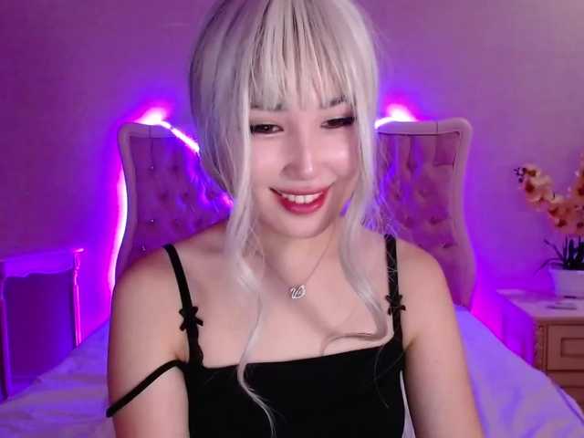 Фотографије HongCute If you hear the words pleasure♥,relax♥,enjoy♥ they are from my room Lush is on ♥16♥101 Fav #asian#new#teen#cute#skinny#c2c