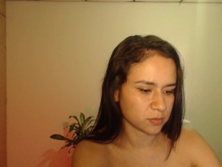 Емитовање снимка екрана honneygood