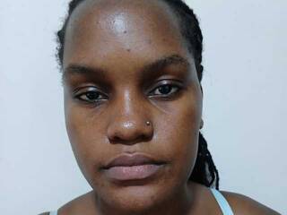 Еротски видео цхат honycute