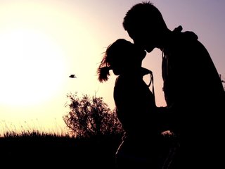 Еротски видео цхат HOOTCOUPLE1