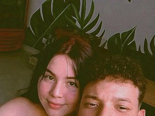 Еротски видео цхат HootguuyS