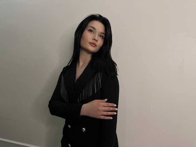 Слика профила HopeForLove