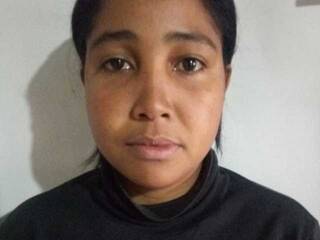 Еротски видео цхат Hopequeen